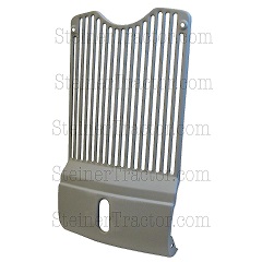 UF80951   Grill--Exact Reproduction---Replaces NCA8200A 